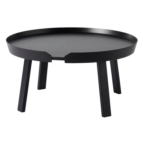 Around Coffee Table / Large